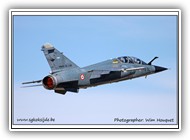 Mirage F-1B FAF 510 118-SL_2